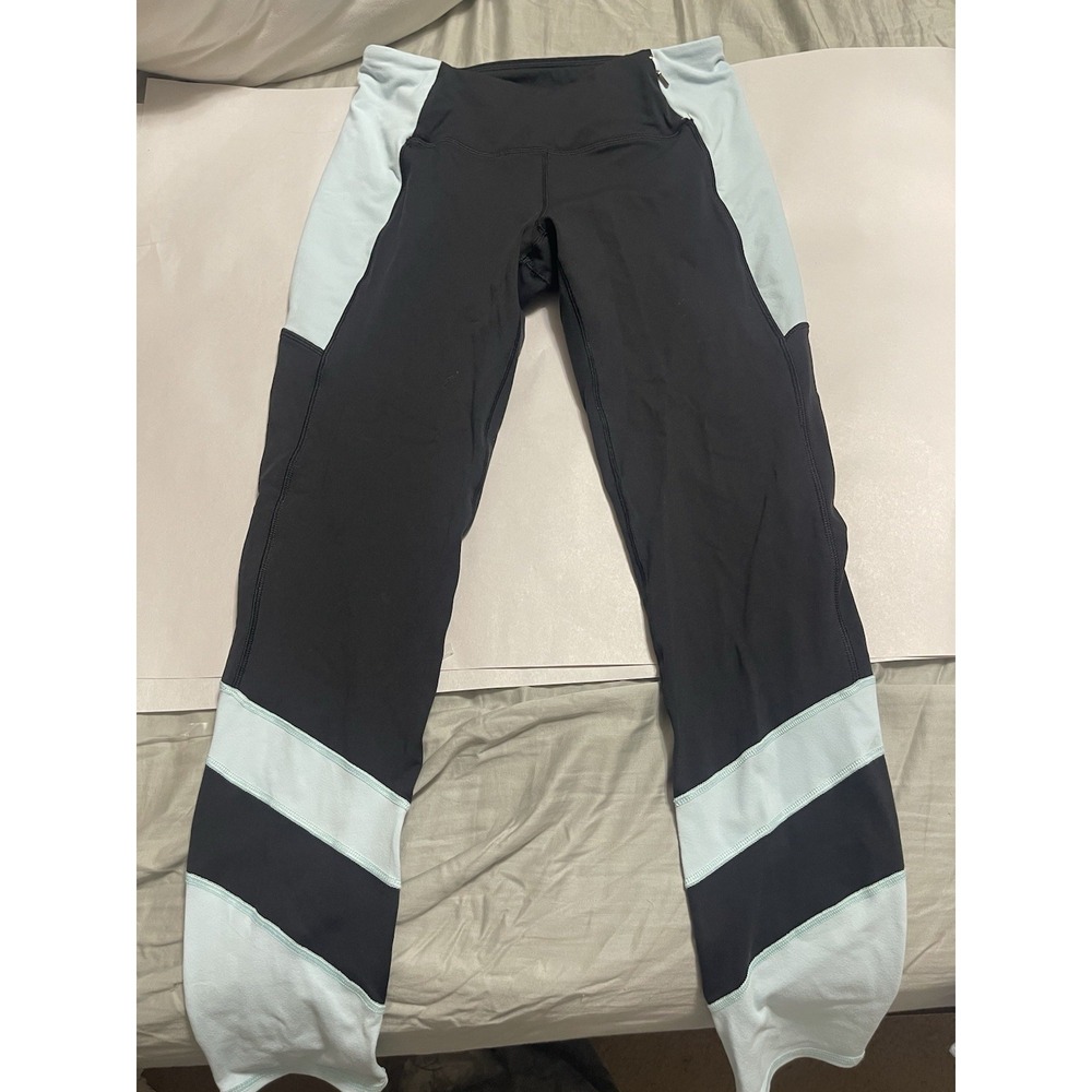 Calia by Carrie Underwood Women's Athletic Workout Leggings Size Medium